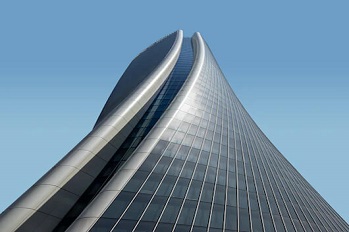 How Breathable Membranes Prevent Mold and Mildew in Your Home