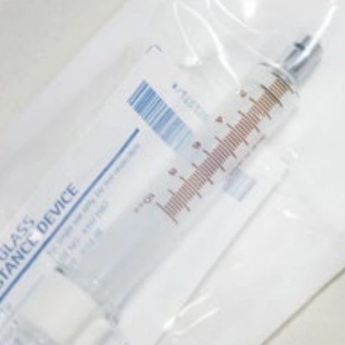 Hypak™ - Medical Packaging