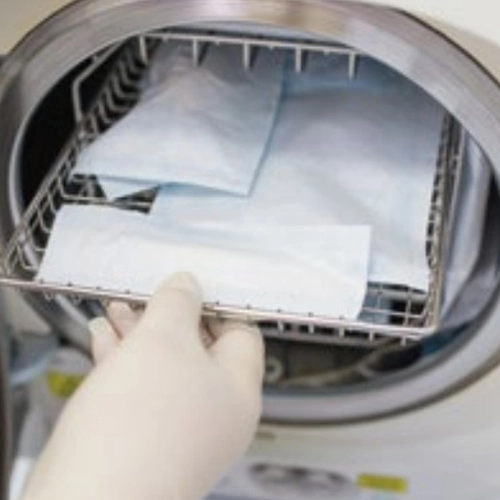 Hypak™ - Medical Packaging