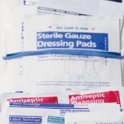 Hypak™ - Medical Packaging