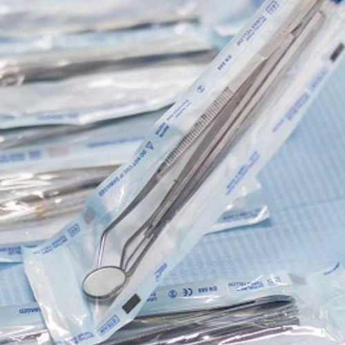 Hypak™ - Medical Packaging