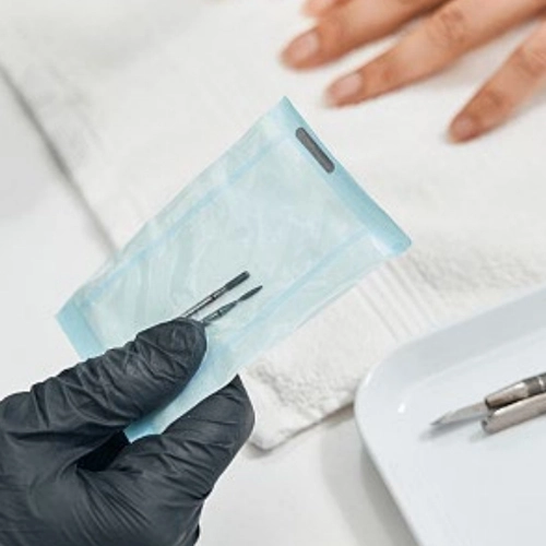 Hypak™ - Medical Packaging