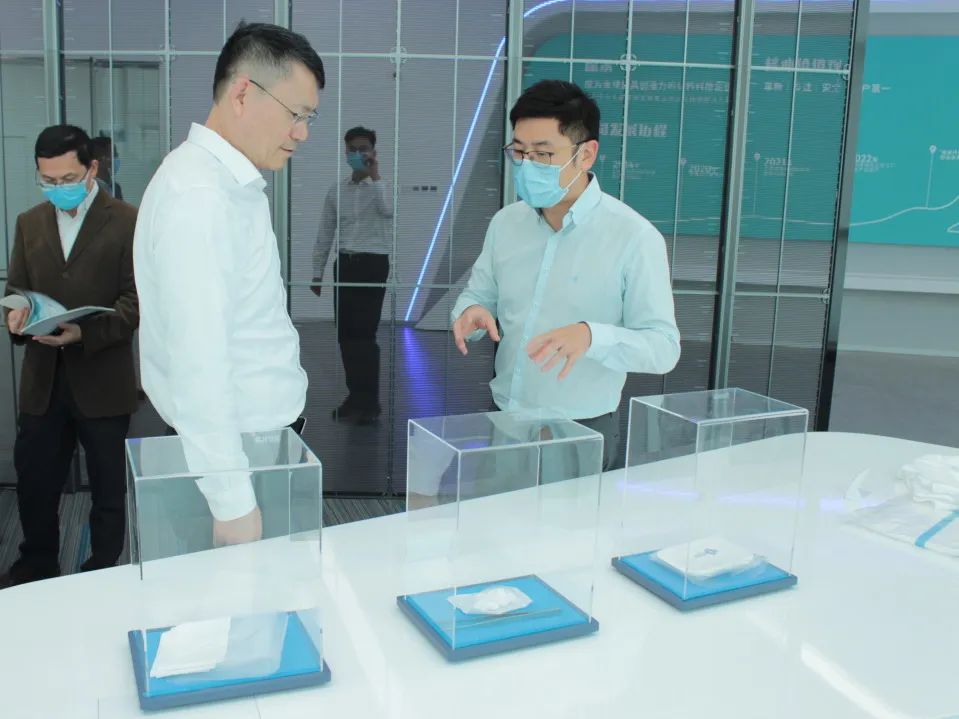 Exterior Building Wrap