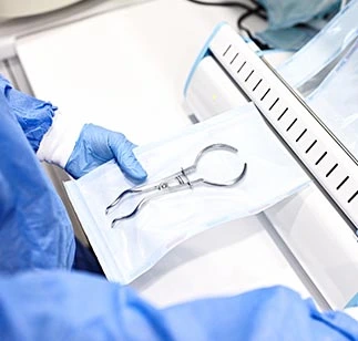 Strength You Can Trust,  Versatility You Need