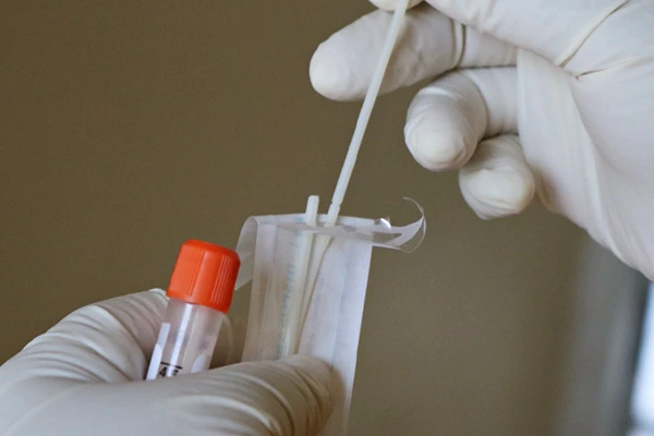 medical device packaging