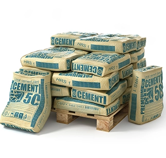 Strength You Can Trust, Versatility You Need