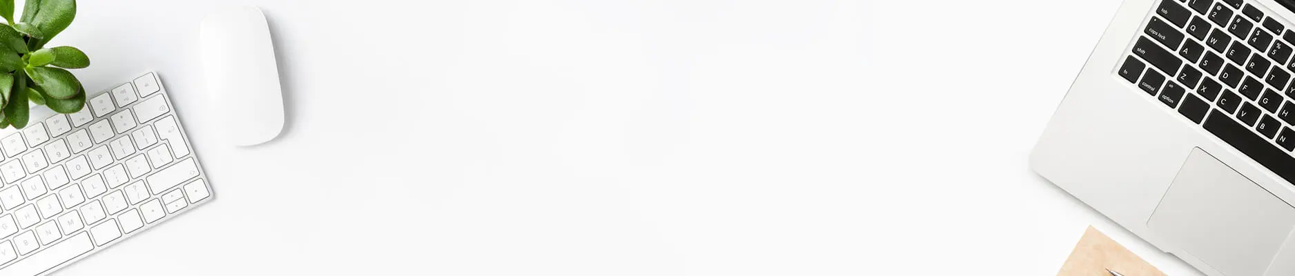 Get In Touch With Kingwills™ ！