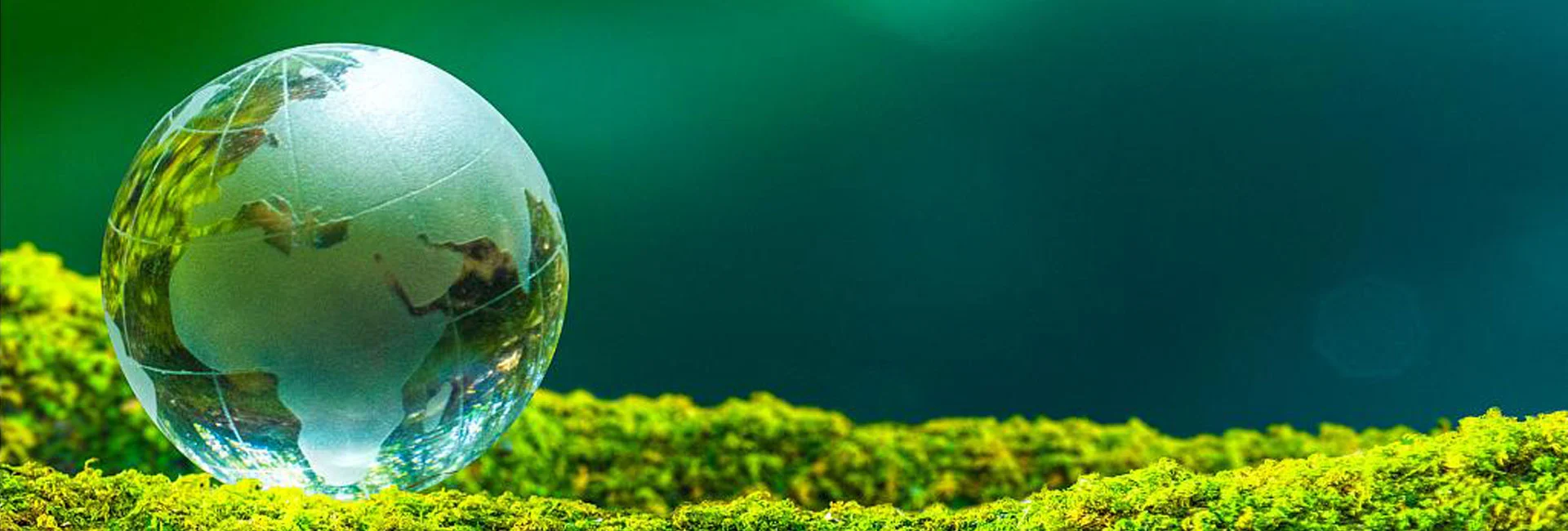 Hypak™ Flashspun Carbon Neutral Integrated Factory