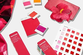 Hypak™ , Make Life More Colorful