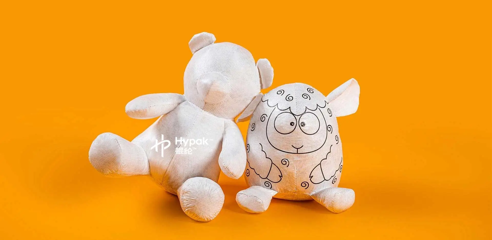 Art Printed Fabric for Cultural Gifts