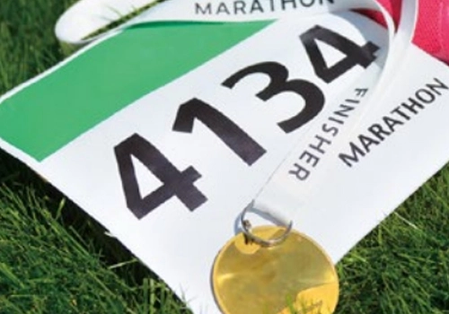 Easy for Printing and Processing