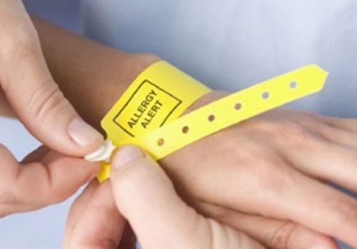 Safe, Non-toxic and Eco-friendly