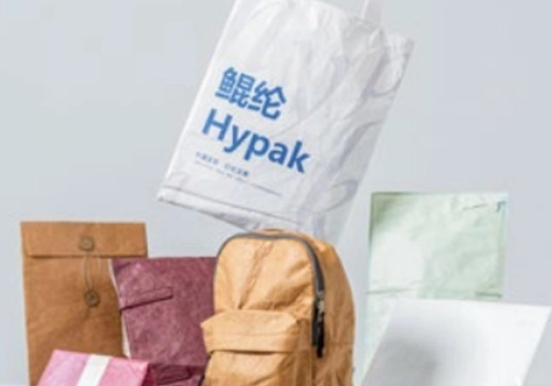 Weather Resistant and Waterproof