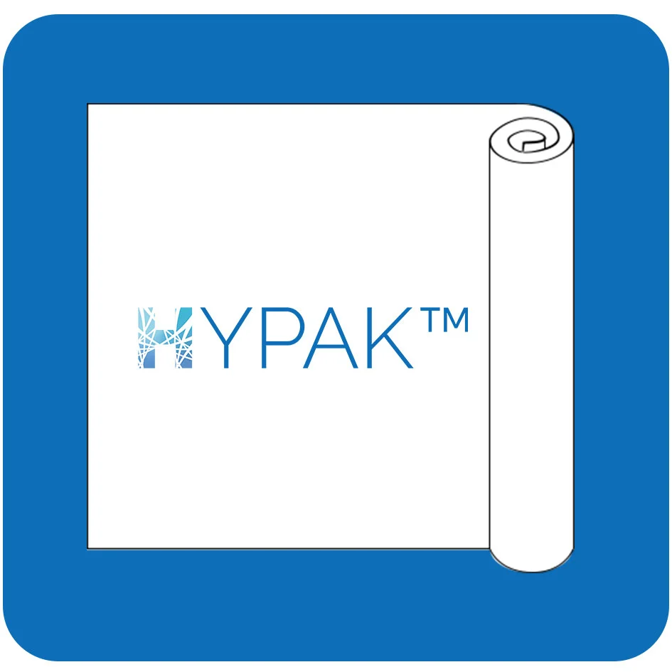 Hypak™ H1060B: Transforming Medical Packaging with  Unmatched Sterility and Strength