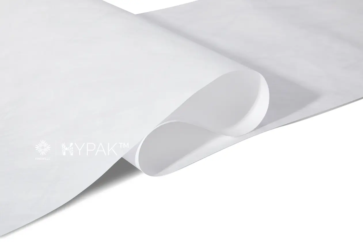 Kingwills™ disputes DuPont's Accusations of Wrongdoing before the U.S. International Trade Commission