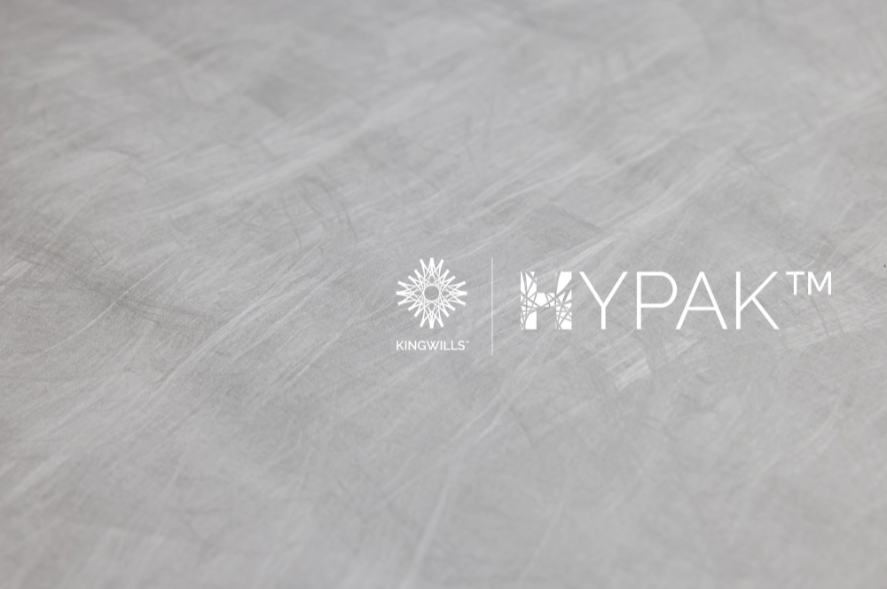 Kingwills Secures Hundreds of Millions of RMB in Series C Funding, Driving Upgrades in Advanced Materials Through Independent R&D